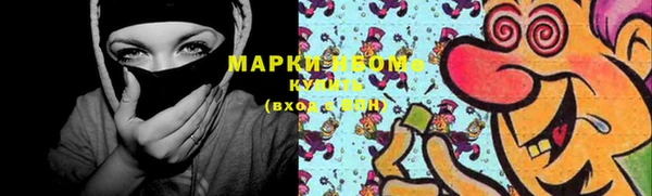 ПСИЛОЦИБИНОВЫЕ ГРИБЫ Заводоуковск