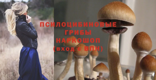 прущий лед Заволжск