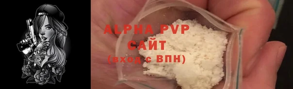 ПСИЛОЦИБИНОВЫЕ ГРИБЫ Заводоуковск
