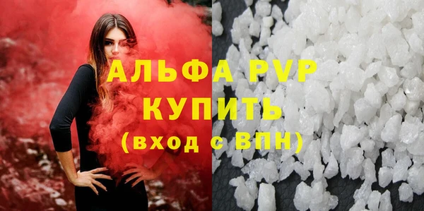 ПСИЛОЦИБИНОВЫЕ ГРИБЫ Заводоуковск